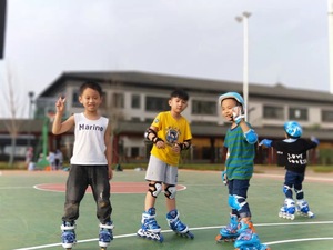 IMG_1084.JPG