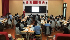 文章附图