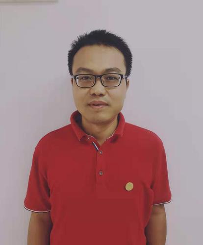 微信图片_20190912092640.jpg