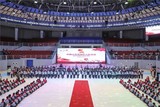 文章附图