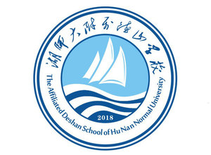 文章附图