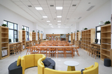 6N7A2513.JPG