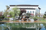 6N7A7077.JPG