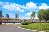 6N7A4383.JPG
