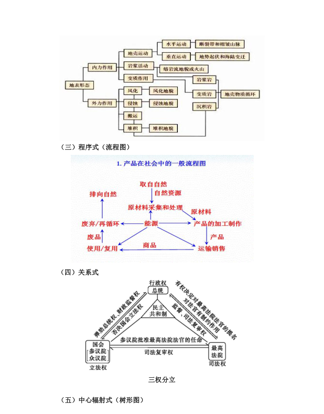 五章18.jpg