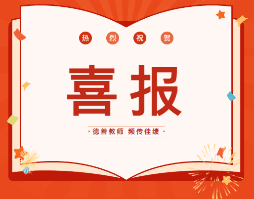 01D1F803-4A55-42bc-8091-01DEE230D4B0.png