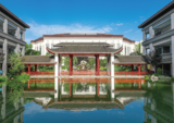 吴部长海报-02.png