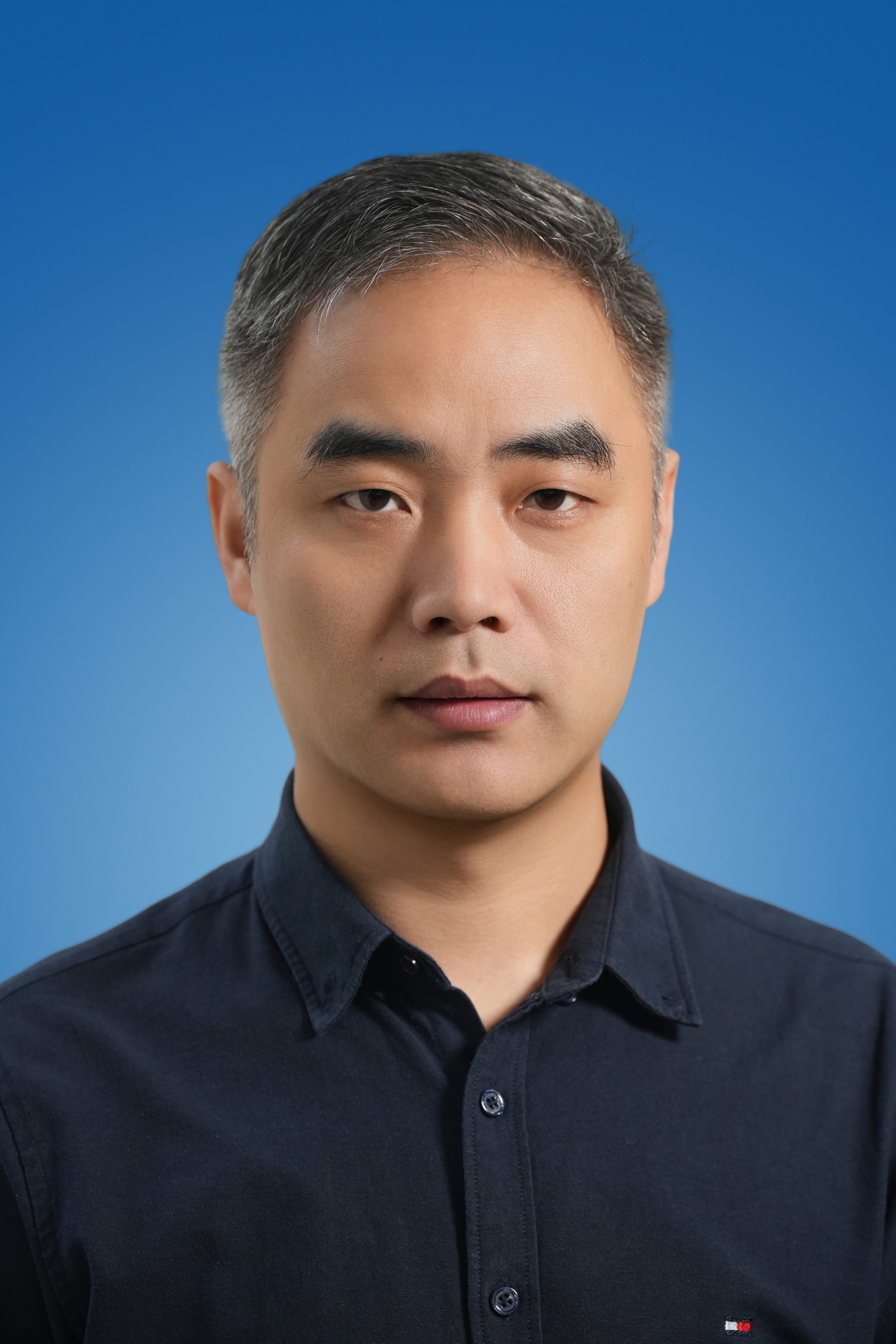 ABUIABACGAAgkOisogYo2I-TgAcw4AM4gAU