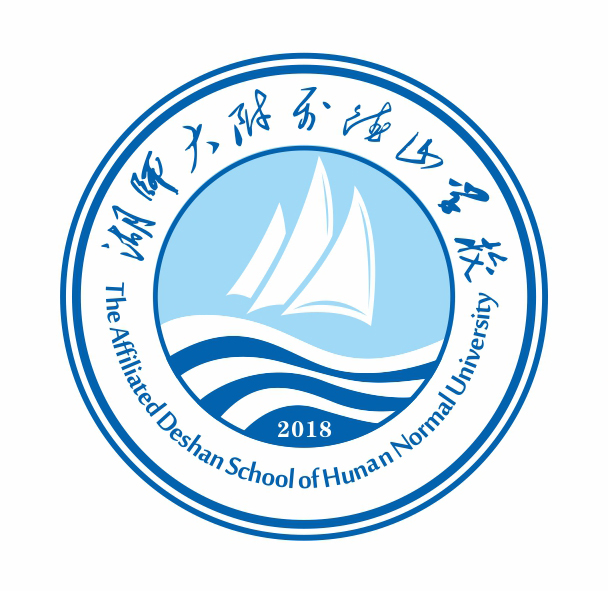 红领巾在行动地球一小时我与地球共呼熄