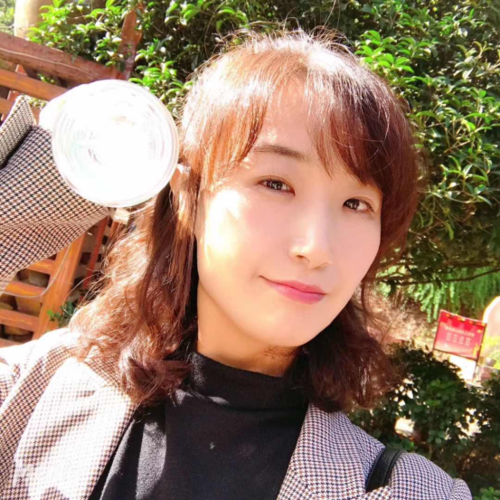 中学教师 敬业高雅 - 常德市德善学校