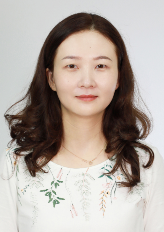 中学教师 敬业高雅 - 常德市德善学校